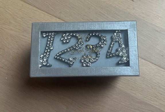 Product image 4 of 8