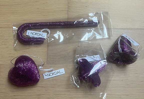 Product image 9 of 9