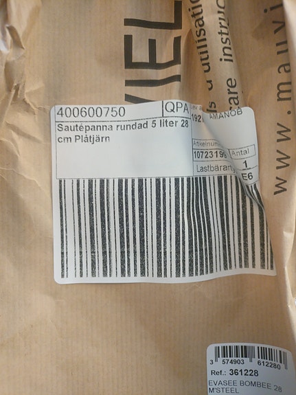 Product image 6 of 6