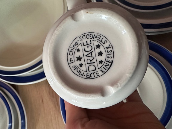 Product image 5 of 9