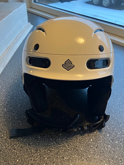 Product image 1 of 8