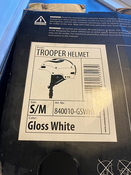 Product image 7 of 8