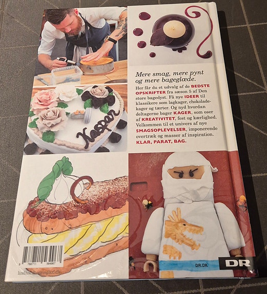 Product image 5 of 8