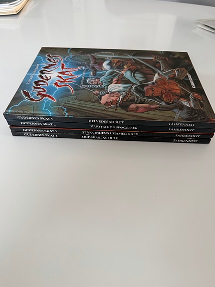 Product image 3 of 3