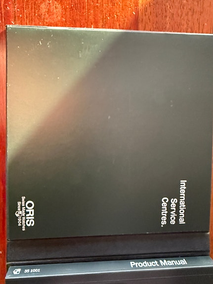 Product image 6 of 8