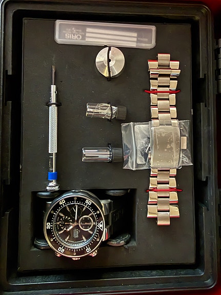 Product image 3 of 8