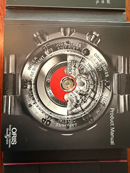 Product image 7 of 8