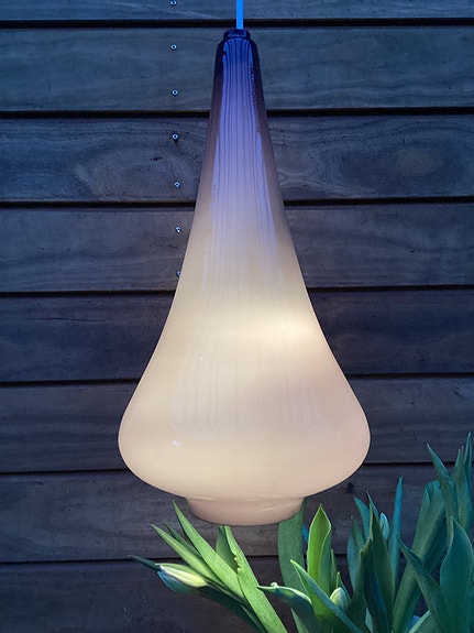 Product image 11 of 12