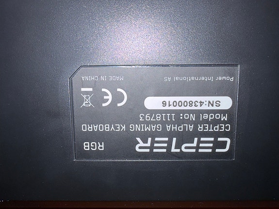 Product image 3 of 3