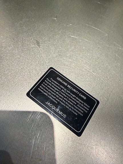 Product image 5 of 5