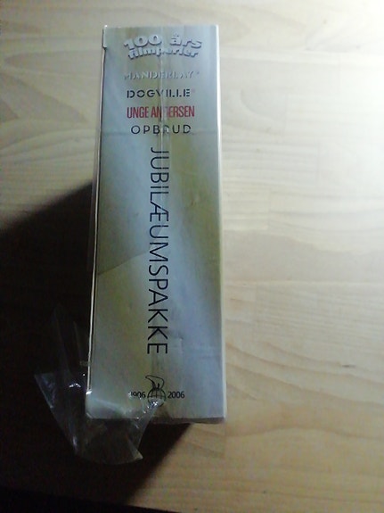 Product image 5 of 5