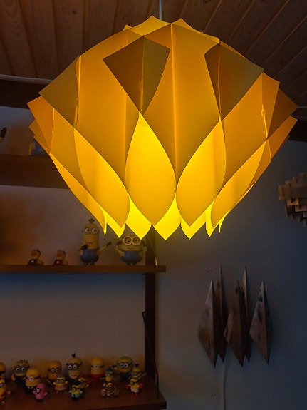 Product image 12 of 22