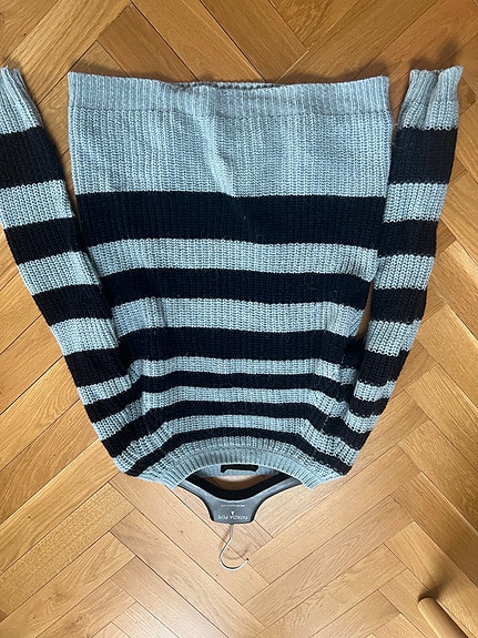 Product image 11 of 11