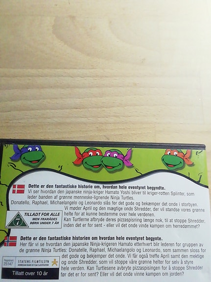 Product image 3 of 4