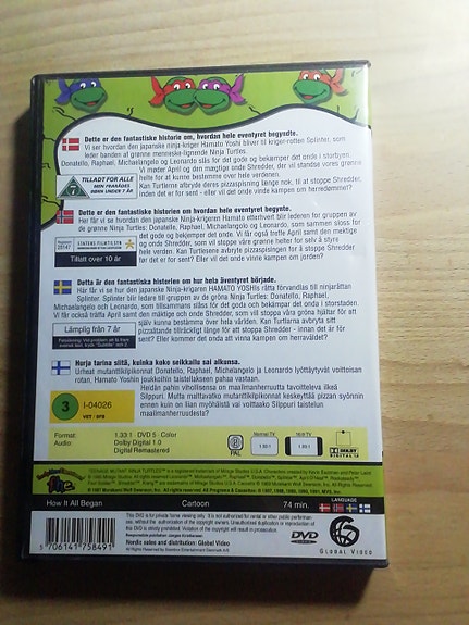 Product image 2 of 4