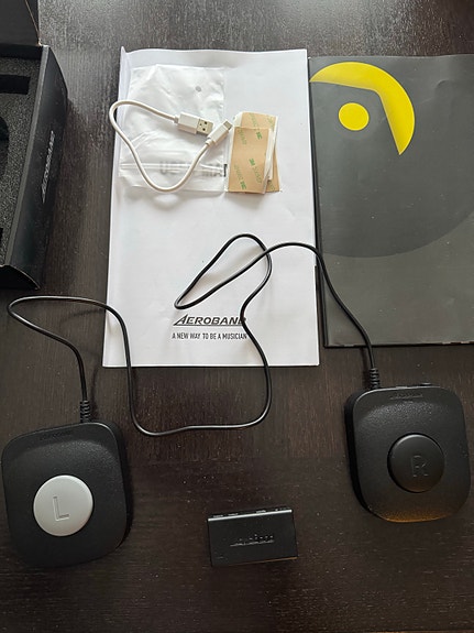 Product image 4 of 6