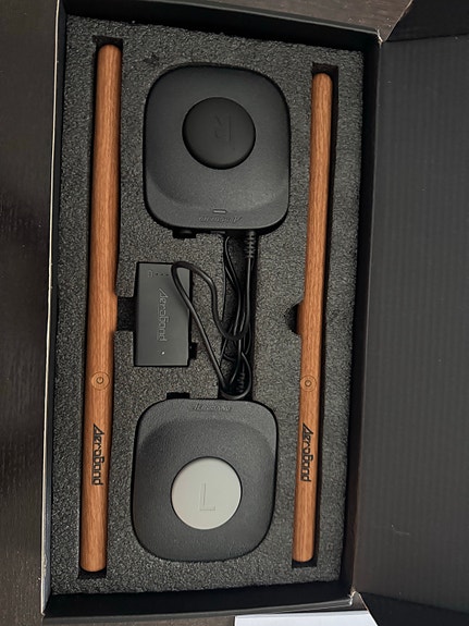 Product image 5 of 6