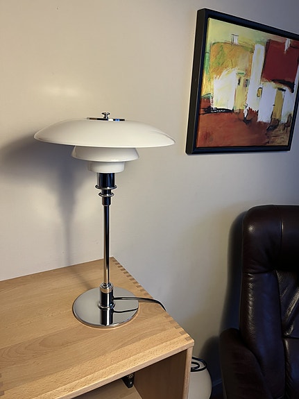 Product image 1 of 6