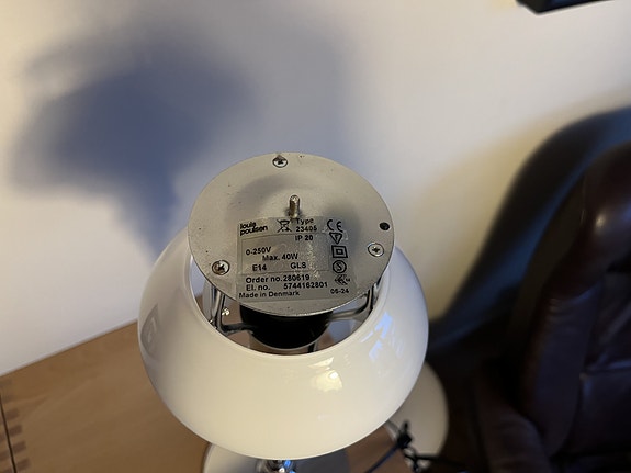 Product image 5 of 6