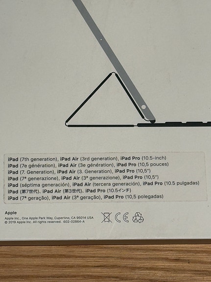 Product image 5 of 7