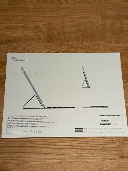 Product image 2 of 7