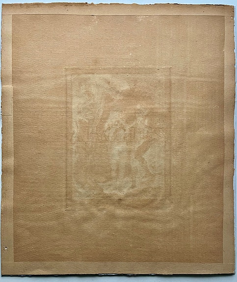 Product image 11 of 12