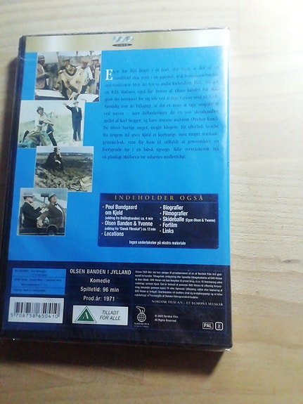 Product image 2 of 4