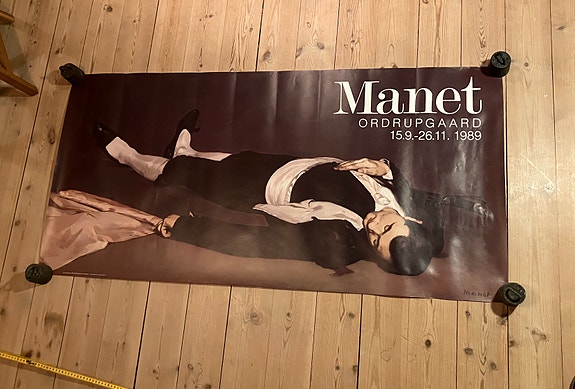 Product image 1 of 7