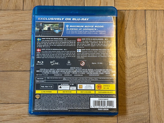 Product image 2 of 3