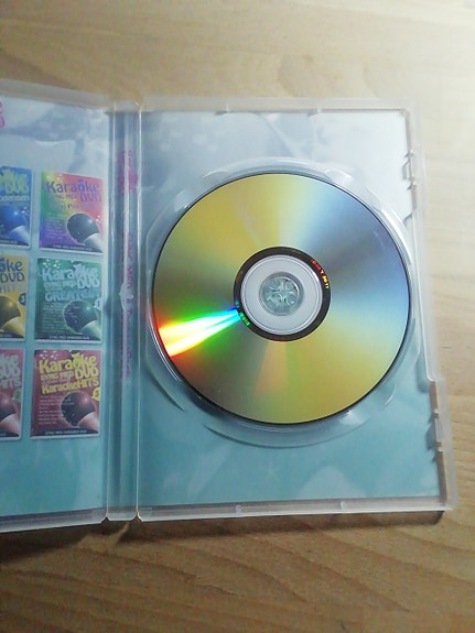 Product image 4 of 4