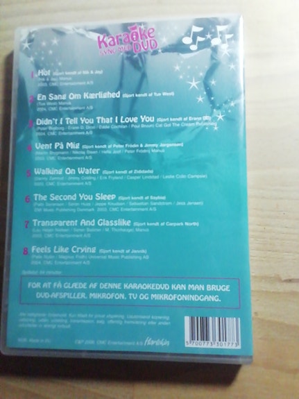 Product image 2 of 4