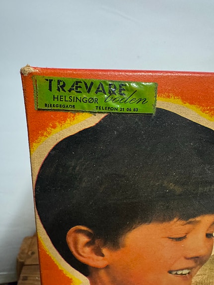 Product image 3 of 9