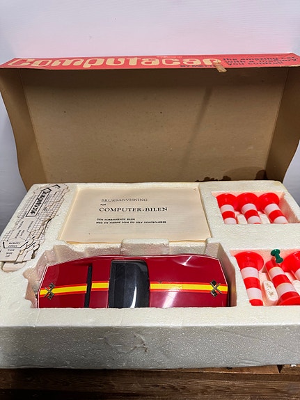 Product image 4 of 9