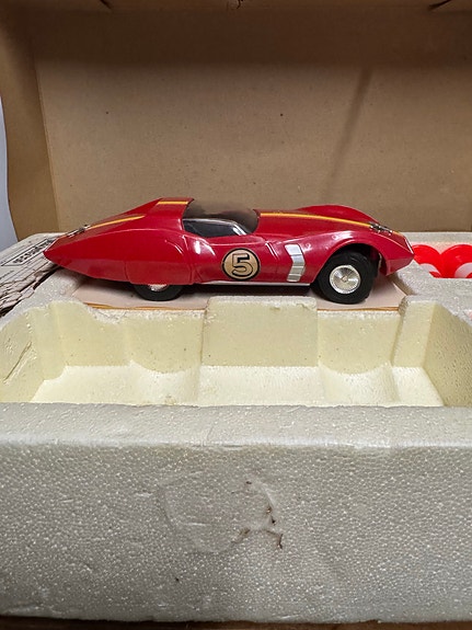 Product image 9 of 9