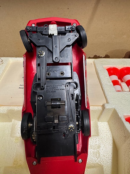 Product image 8 of 9