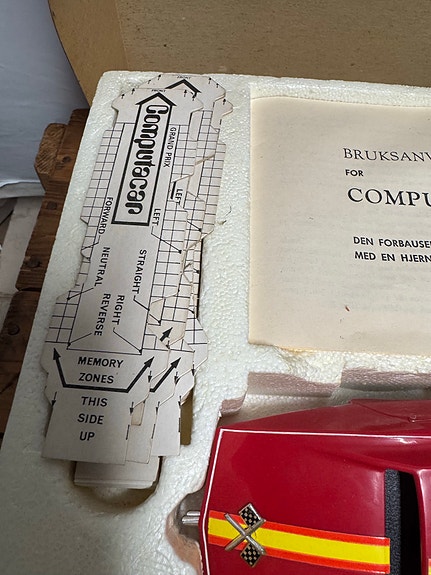 Product image 6 of 9