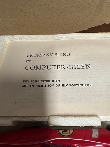 Product image 5 of 9