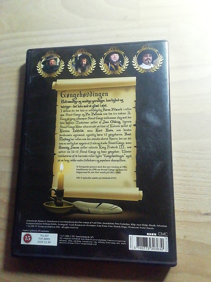 Product image 2 of 5