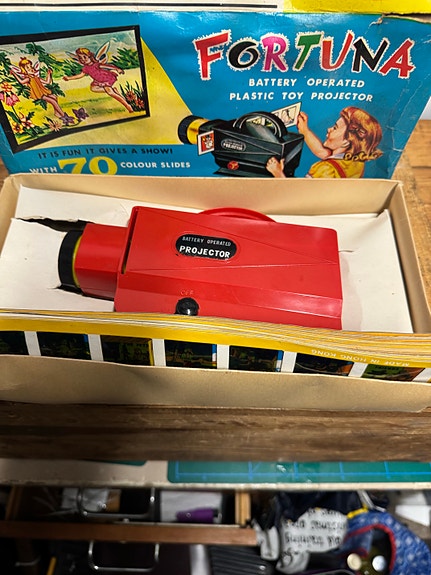 Product image 3 of 8