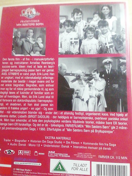 Product image 6 of 10