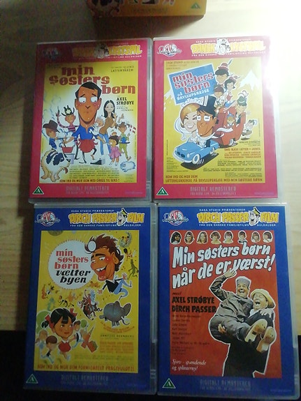 Product image 2 of 10