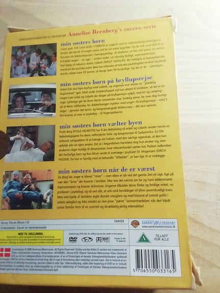 Product image 3 of 10