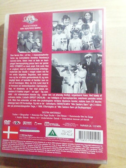 Product image 5 of 10