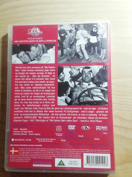 Product image 9 of 10