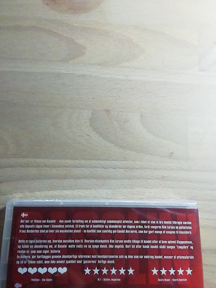 Product image 3 of 5