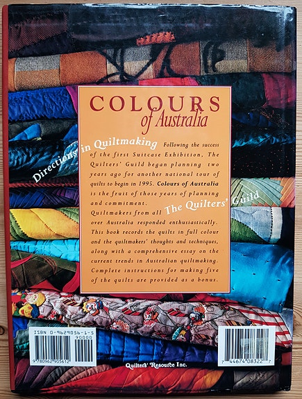 Product image 12 of 18