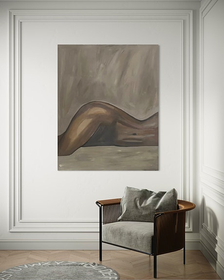 Product image 11 of 12