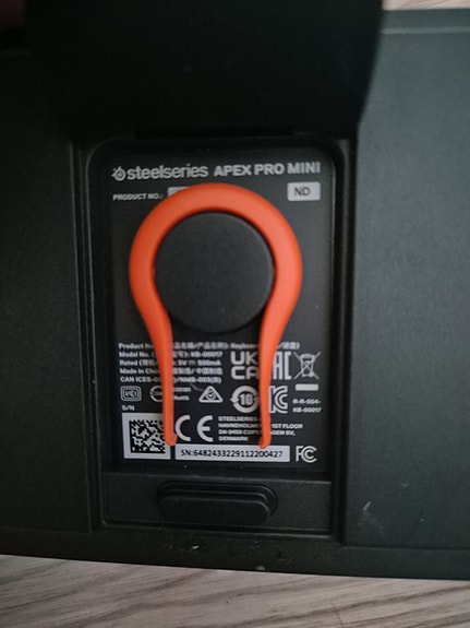 Product image 5 of 5