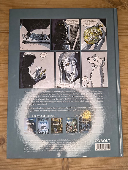 Product image 4 of 6