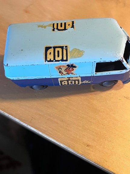 Product image 2 of 5